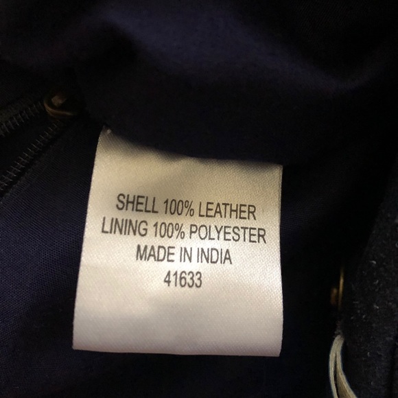 Queenspark Womans Purse - Picture 6 of 6